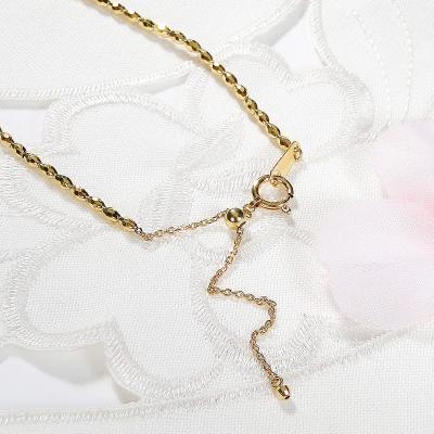 ふるさと納税 甲府市 ALLフットミラーボールネックレス[SO-6098] |  | 02