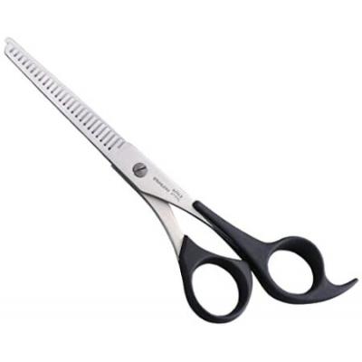 ふるさと納税 関市 ALLEX 毛スキはさみ【S】コームS(15114)