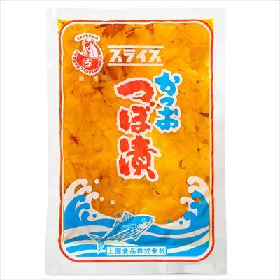 ふるさと納税 霧島市 かつおつぼ漬 (合計1200g・200g×6P)【財宝】　K-142 |  | 02