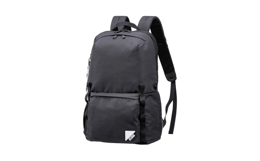 【高島屋選定品】豊岡鞄 CIE WEATHER DAYPACK2 (071955) ブラック / 木和田正昭商店 リュック 軽量 撥水 ビジネス ストリート バックパック リュックサック メンズ レデ