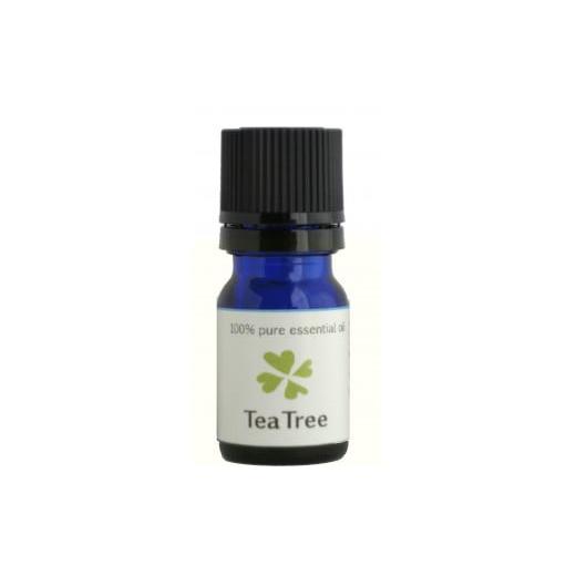 【ふるさと納税】国産精油ティートゥリー　エッセンシャルオイル　10ml | スキンケア 化粧品 コスメ 美容 エッセンシャルオイル・精油　人気 おすすめ 送料無料