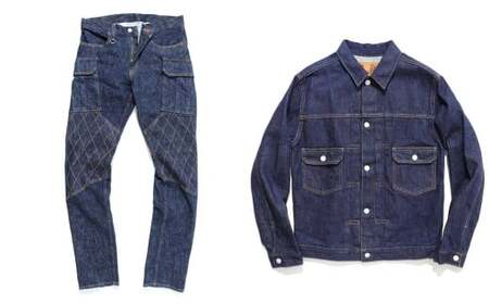 【オンラインショップで使用可】児島ジーンズクーポン券 3,000円分 KOJIMA GENES ジーンズ デニム チケット ズボン パンツ 岡山県 倉敷市