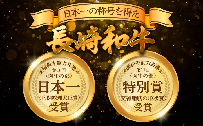 【A4ランク以上】長崎和牛 切り落とし 500g / 和牛 国産 牛肉 にく きりおとし 真空 / 南島原市 / ミカド観光センター[SEC003]