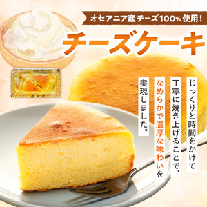【定期便】3ヶ月 訳あり アップルパイ & チーズケーキ おまかせ ケーキセット 1kg × 3回 ケーキ