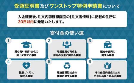 レモン果汁150ml　4本セット 国産レモン果汁 熊本県産レモン果汁 宇城市産レモン果汁 無添加レモン果汁
