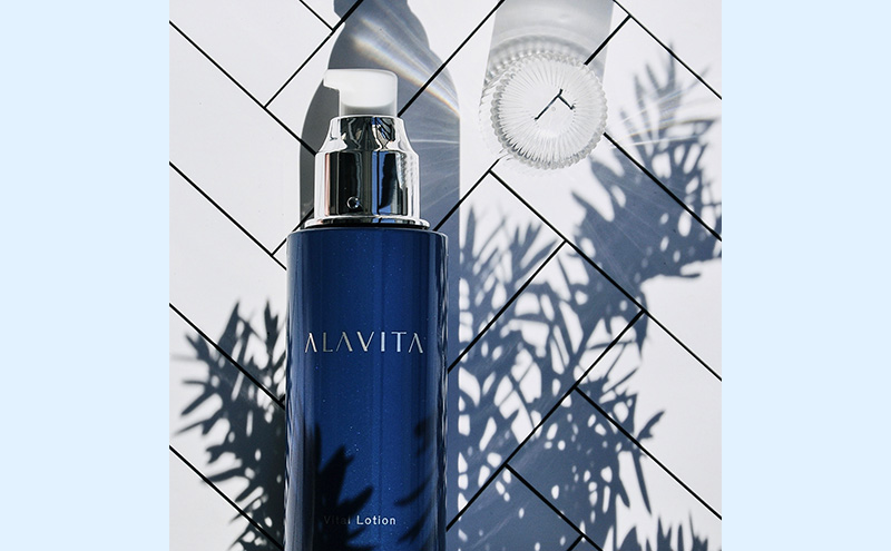 アラヴィータ ヴァイタルローション ミニボトル3本セット(化粧水）美肌 ケア エイジング 化粧品 人気 厳選 ネオファーマ 袋井市 スキンケア 美容 