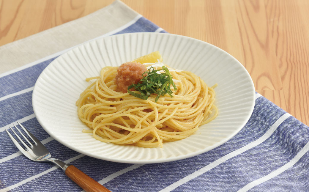 【食品添加物不使用】辛子明太子並切れ1kg