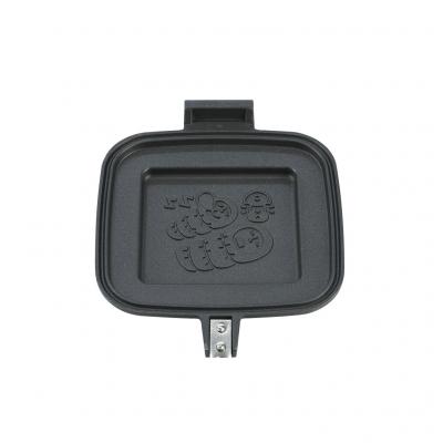 ふるさと納税 三条市 [ベルモント] ホットサンドメーカー キャンプ用品 アウトドア用品【011S039】 |  | 02