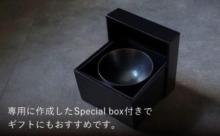 【美濃焼】bowl -syrup red- M【陶芸家・宮下将太】食器 鉢 ボウル 副菜鉢 サラダボウル デザートボウル シンプル おしゃれ 陶芸家 芸術 インテリア ギフト プレゼント 贈り物 レン