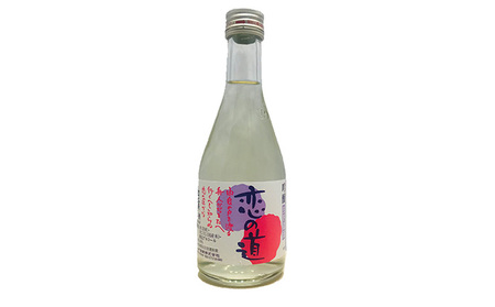 ハクレイ酒造地酒飲み比べセット 6本 4種 日本酒 香田 み比べセット