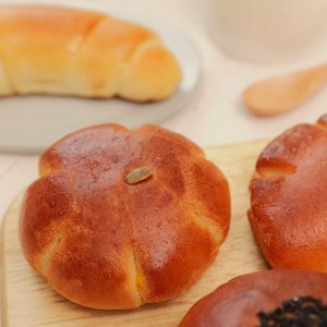 【定期便6回】　冷凍米粉パン 13個セット | 米粉パン ぱん 米粉 冷凍 冷凍食品 詰合せ セット 8種 オススメ 千葉県 君津市 きみつ