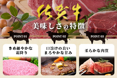 生活応援！限定300セット|【A5A4等級 佐賀牛ローススライス 1kg（500g×2ﾊﾟｯｸ）】高級 ブランド牛 国産黒毛和牛 厚切り 贅沢グルメ 牛肉 肉 単身 家族 贈答用にも◎ 佐賀県鹿島市 
