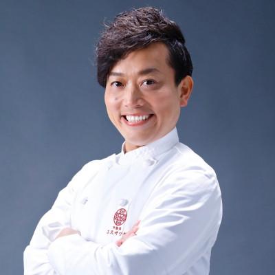 ふるさと納税 戸田市 【京阪百貨店厳選】中国菜エスサワダ　澤田州平シェフ監修　回鍋肉 |  | 02