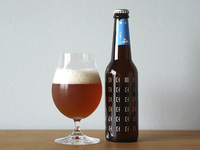 ＜京都 木津川＞ことことビール6本セット＜クラフトビール＞【定期便 6か月】 ビール クラフトビール 定期便 6か月 飲み比べ 地ビール ご褒美 白ビール 黒ビール IPA ヴァイツェン ピルスナー 