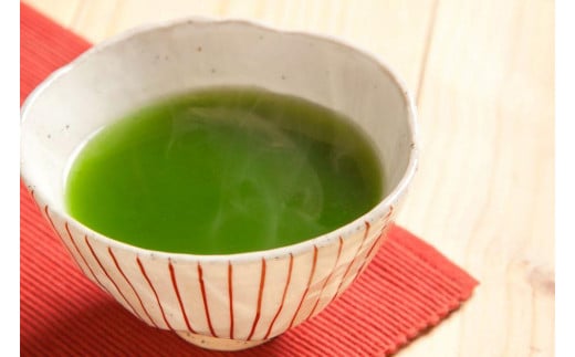 桑の葉生茶100本入