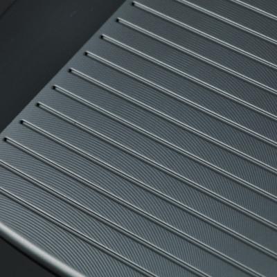 ふるさと納税 鹿沼市 KEYTONE ウェッジ ロフト52° バウンス12° F4.0 Dynamic Gold S200 |  | 02