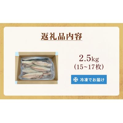 ふるさと納税 石巻市 不揃い 訳あり無添加さば酒汐漬け半身( どっさり 2.5kg ) サバ 鯖 冷凍 おかず 簡単調理 |  | 03