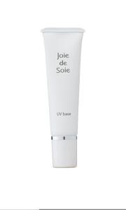 Joie de Sole UVベース 30g