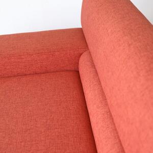 旭川家具 宮田産業 FACADE(ファザード) セット 【 国産 無垢 インテリア 木製 ナチュラル ソファ ソファー 3人掛け カウチ コーナー リビング ダイニング 北海道 】_01003