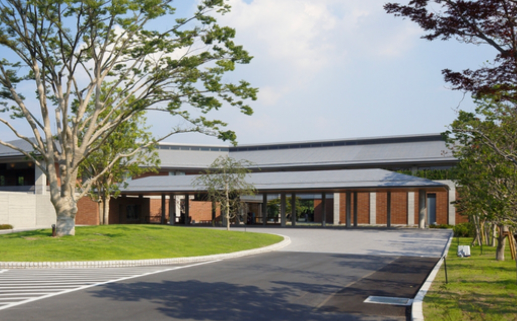 【会員限定】高坂カントリークラブ 利用券 3,000円×40枚 合計120,000円分　ゴルフ場 ゴルフ利用券 チケット