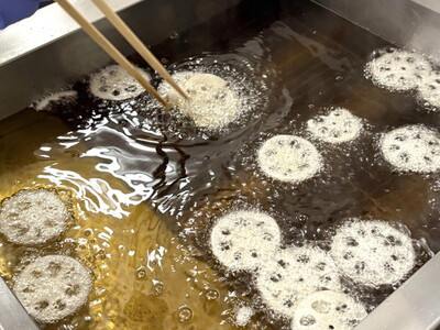 こだわりのレンコンチップス はすねselection ～4種の味セット～（うましお・胡椒・バター醤油・のりしお） ｜ れんこん 蓮根 野菜 お菓子 おかし おやつ おつまみ 野菜チップス ※2026年