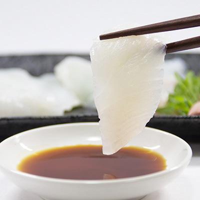 ふるさと納税 日出町 かぼす果汁　150ml×12本 |  | 02
