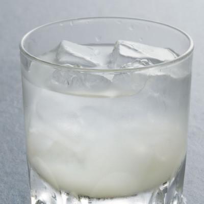ふるさと納税 馬路村 (ゆず果汁)ゆずしぼり/90ml×24本(無塩)[647] |  | 02