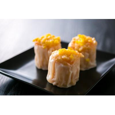 ふるさと納税 刈谷市 【毎月定期便】紅宝石　サファイア15個入り全5回 |  | 02