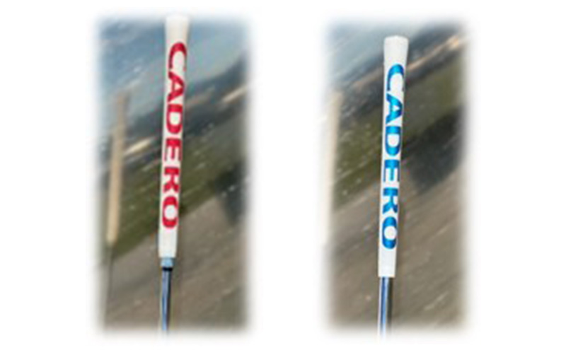 【ふるさと納税限定仕様！】スチール・スティック ゴルフスイング練習機 フィットネス ゴルフ用品 練習用