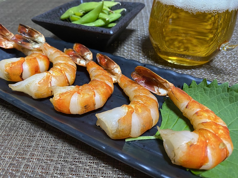 【定期便６回】奇数月にお届け 干物詰め合わせ セット あなたの笑顔のために 熊野の干物屋さんが選ぶ 減塩干物 季節の干物 あじ さんま えび 干物 定期便 朝食 おつまみ