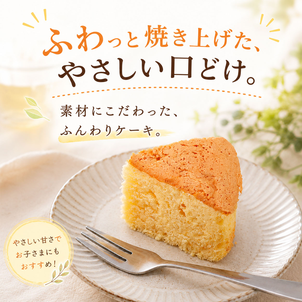 ホール焼き菓子 2種セット ふわたま カステラ | お菓子 おかし 焼き菓子 ケーキ スイーツ おやつ ギフト 贈答 たまご 卵 ゆず 柚子 人気 おすすめ 高知県 南国市