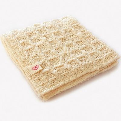 ふるさと納税 あさぎり町 和綿ハンカチ 3枚