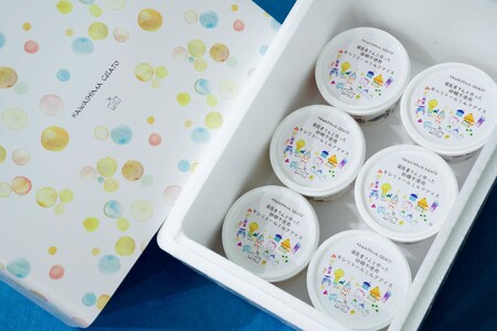 アイス キシリトール ミルクアイス 6個 90ml 砂糖不使用 アイス アイス アイス アイス