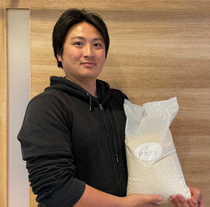 白米 10kg 白米 白米 白米