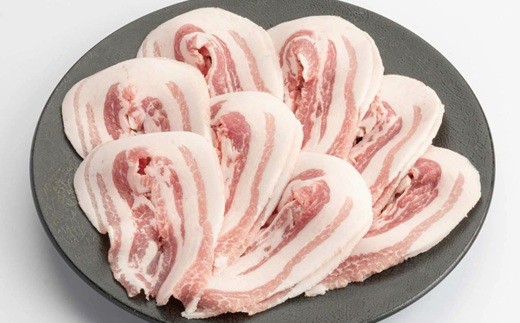 京丹波高原豚 しゃぶしゃぶ セット 黒豆ポン酢付き ロース バラ 各300g 合計600g 京都 丹波 国産 豚肉 しゃぶしゃぶ 鍋 ポーク 黒豆ぽん酢 ※北海道・沖縄への配送不可 [010IZ008]