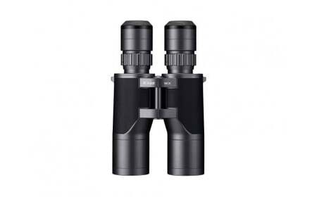 ニコン　双眼鏡　WX　10×50　IF