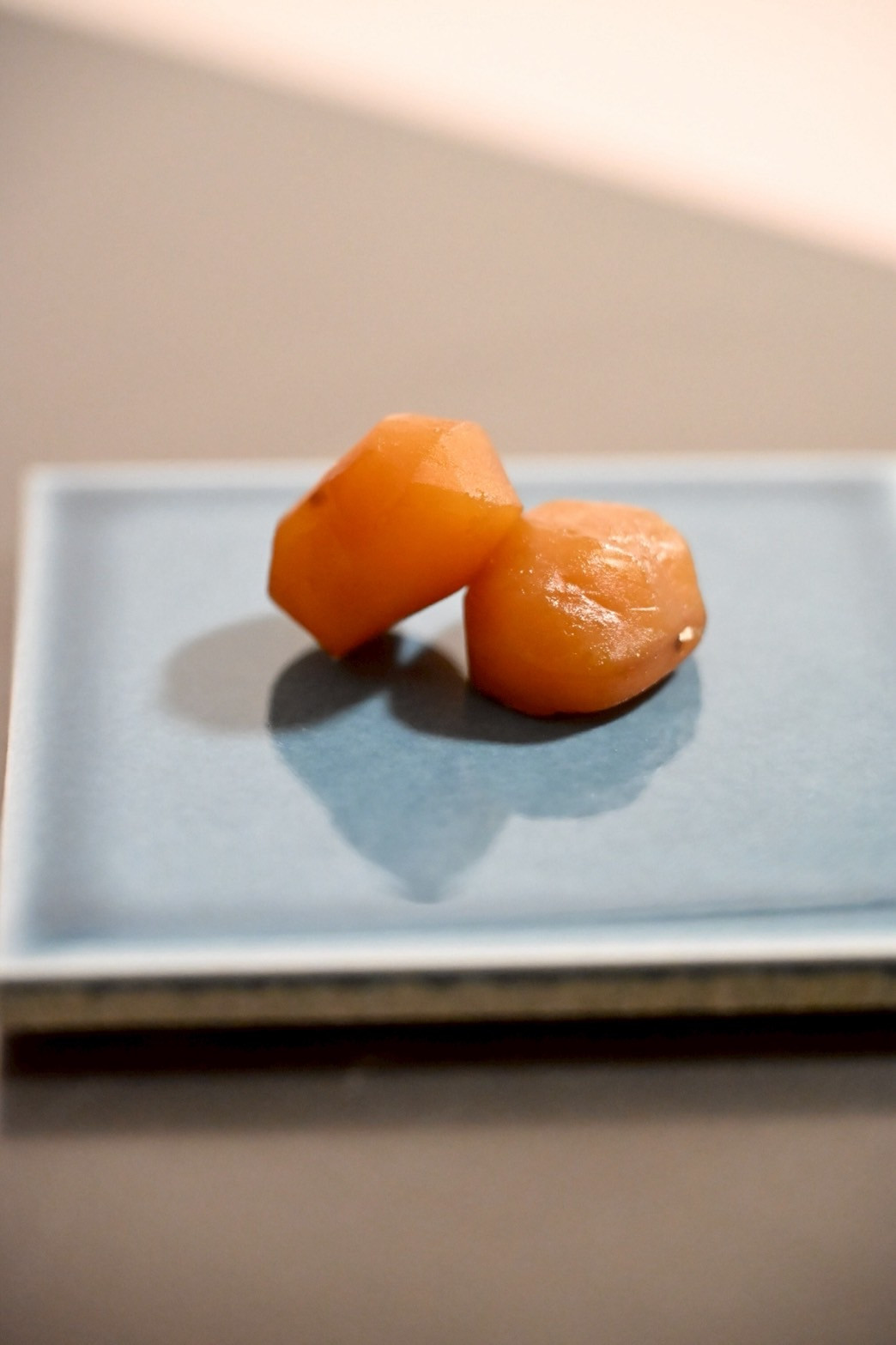 よしだや ひとくち甘味 あまろん （50g×4袋）