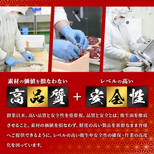 ＜訳あり・不揃い＞博多和牛モモステーキ(計1kg・100g×10P) 牛肉 黒毛和牛 国産 モモ肉 ステーキ BBQ 小分け ＜離島配送不可＞【ksg1481】【MEATPLUS】