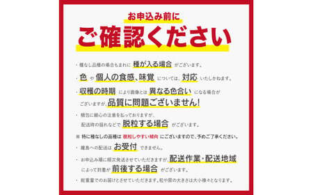 【岡山県産】晴王 シャインマスカット 約2.0kg以上 【2025年9月上旬〜11月下旬発送予定】 マスカット ぶどう ブドウ 葡萄