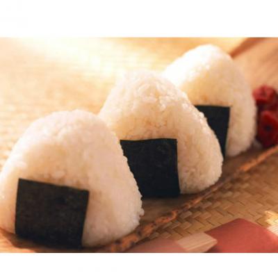 ふるさと納税 国東市 上質海苔「磯の香」&かぼす海苔/計12袋※化粧箱入り_0517Z |  | 02