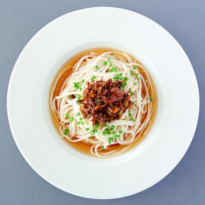 ふるさと納税 小豆島町 小豆島のおさかなでつくったオリーブオイルコンフィ2品セット( 鰆・ちりめんじゃこ) |  | 02