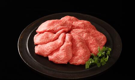 神戸牛 一頭 すき焼き 食べ比べセット 800g もも かた ばら 肩ロース すき焼き