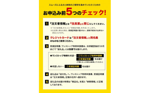 本格米焼酎黒潮波（くろしおなみ）720ml×2本厳選館《90日以内に出荷予定(土日祝除く)》酒本格米焼酎焼酎米焼酎---wshg_genkn_90d_22_13000_2p---