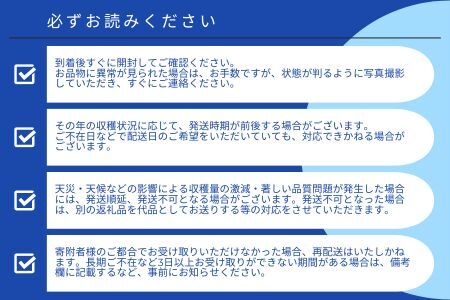 【2025年夏季出荷 先行受付開始！】 完熟中城美ら島マンゴー（秀品） 約1kg　沖縄特産品マンゴー 人気マンゴー 絶品マンゴー 完熟マンゴー アップルマンゴー 贈答 贈り物 ギフト 季節限定 中城村