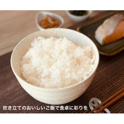 ふるさと納税 弥富市 令和7年産　おいしいあいちのかおり　3kg　2個セット |  | 02