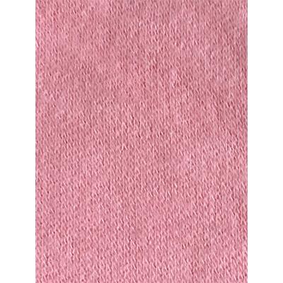 ふるさと納税 泉大津市 吸湿発熱　あったかピーチ起毛ニット　布団カバー　セミダブル　ピンク系 |  | 02