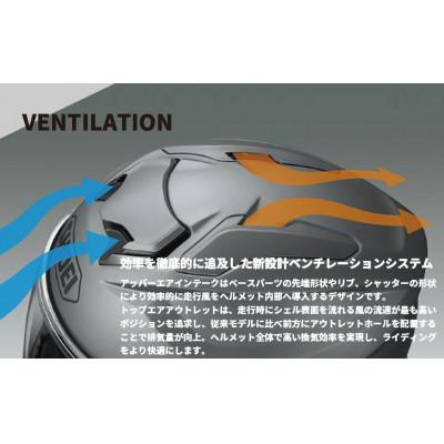 ふるさと納税 一関市 GT-Air3 AGILITY TC-1 RED/BLACK L パーソナルフィッティングご利用券付 |  | 01