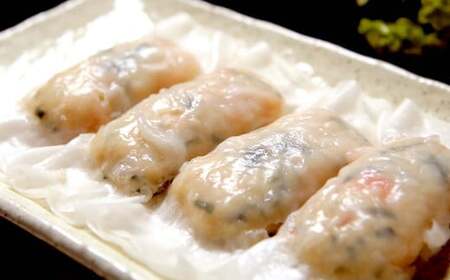 工場直送！特製焼売・海老棒餃子セット 4種 計38個 惣菜 食べ比べ シュウマイ 海老餃子 グルメ お取り寄せ【5月上旬発送開始予定】