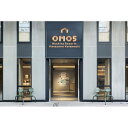 【ふるさと納税】OMO5金沢片町　ふるさと納税宿泊ギフト券(12,000円) | 石川 金沢 加賀百万石 加賀 百万石 北陸 北陸復興 北陸支援