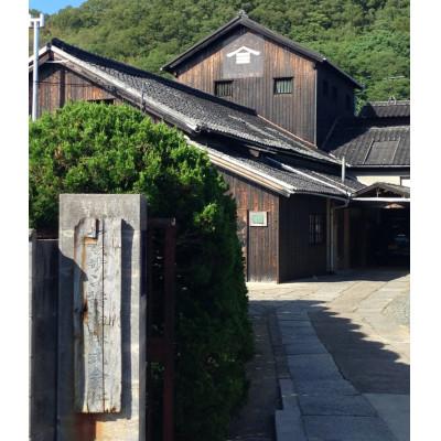 ふるさと納税 小豆島町 小豆島産EVオリーブオイル　ミッション180gお得サイズ |  | 03